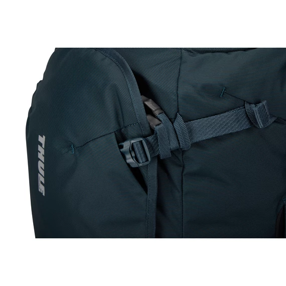 Hátizsák Landmark 40L, Darkest Blue