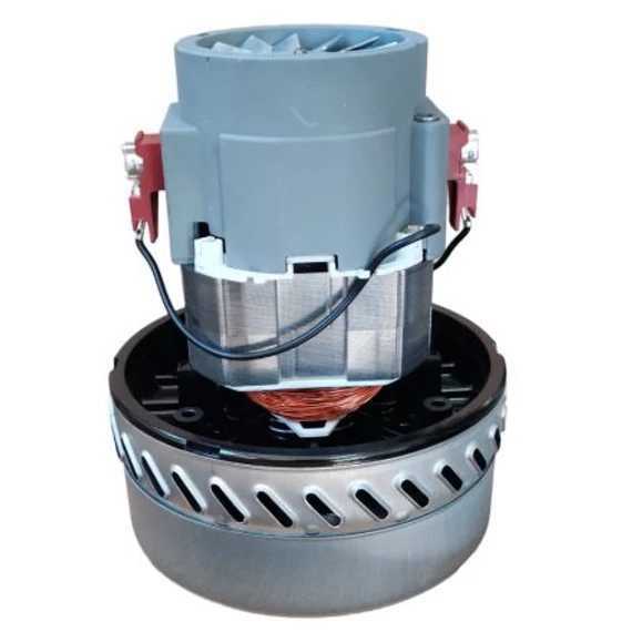 Motor, szívó, A40/230V