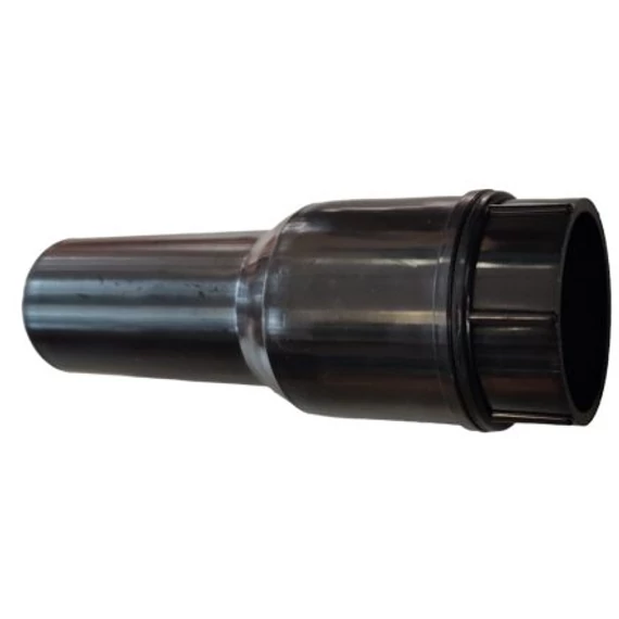 Tartozék oldali forgócsatlakozó - 36 mm