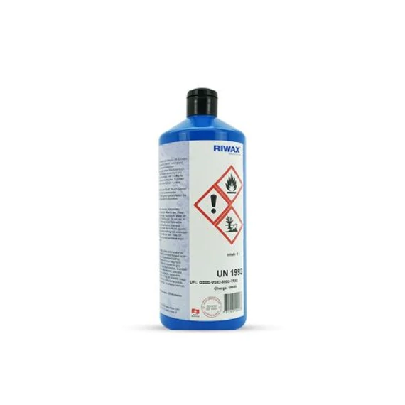 White Paste - Fehér Polírpaszta, 1 kg