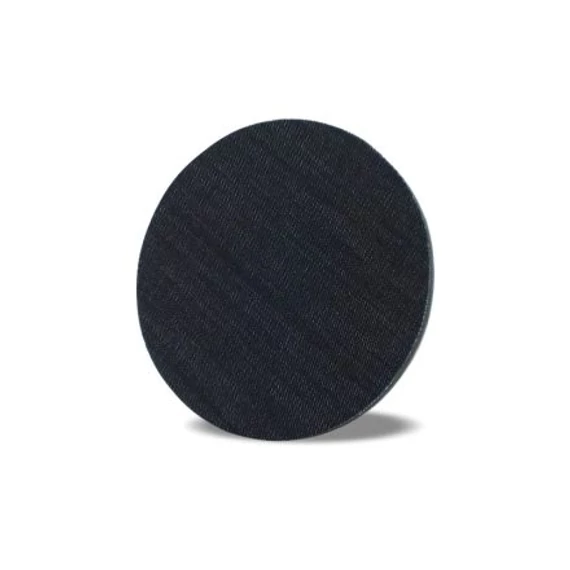 Jeans Pad 150 mm - Farmer anyagú polírszivacs 150 mm