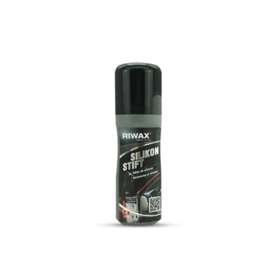 Silikon Stift - Szilikon fagyás ellen gumikhoz, 100 ml