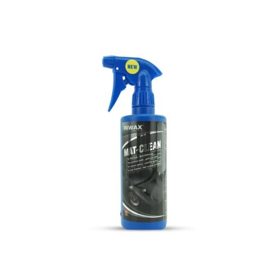 Mat Clean - Matt felülettisztító (univerzális), 500 ml