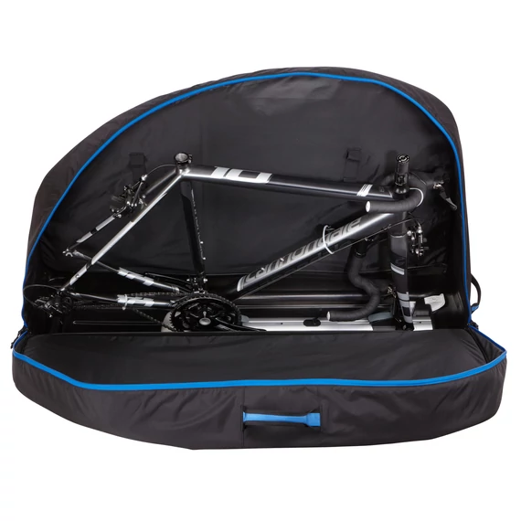 Kerékpárszállító, RoundTrip Pro XT