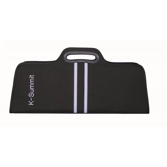 K-SUMMIT/XL táska
