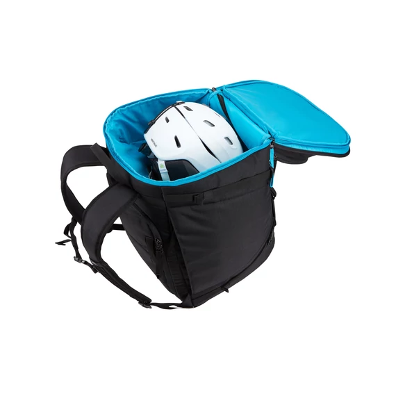 Síhátizsák RoundTrip 60L, kék