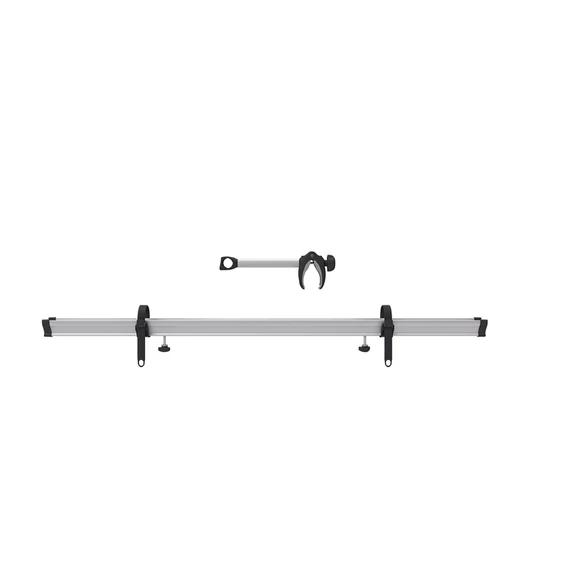 Adapter, Sport G2
