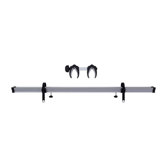 Adapter, Sport G2