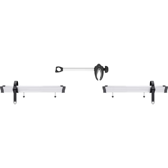 Adapter, Caravan Superb