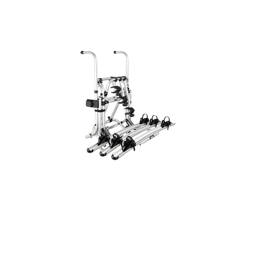 Kerékpártartó Lift V16, 12V Motor