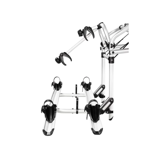 Kerékpártartó Lift V16, 12V Motor