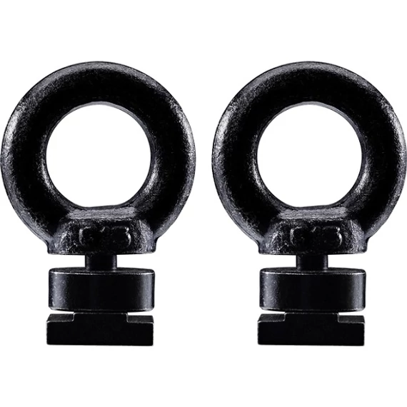 Rögzítőfül, Eye Bolt 320