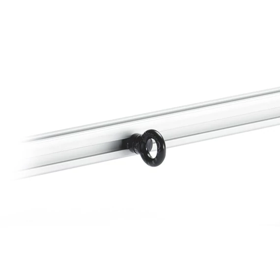 Rögzítőfül, Eye Bolt 320
