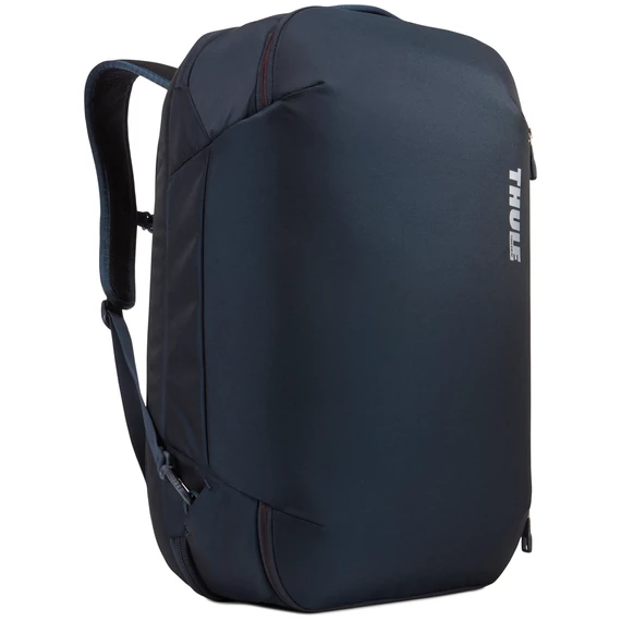 Kézitáska Subterra Carry-On 40L, Mineral