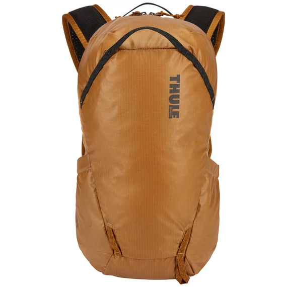 Hátizsák Stir 18L unisex, Wood Thrush