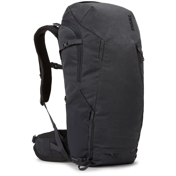 Hátizsák Alltrail X 35L , Obsidian