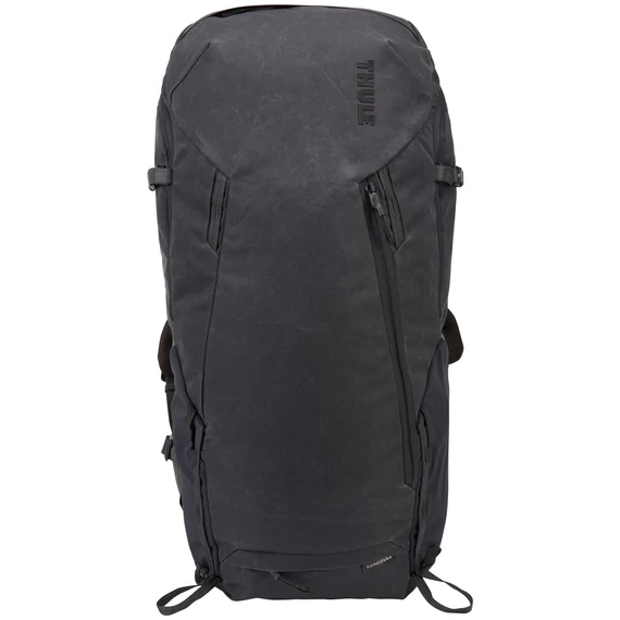 Hátizsák Alltrail X 35L , Obsidian