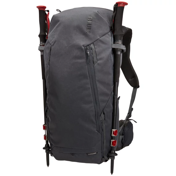 Hátizsák Alltrail X 35L , Obsidian