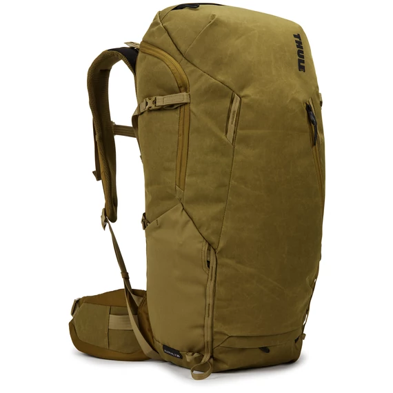 Hátizsák Alltrail X 35L , Nutria