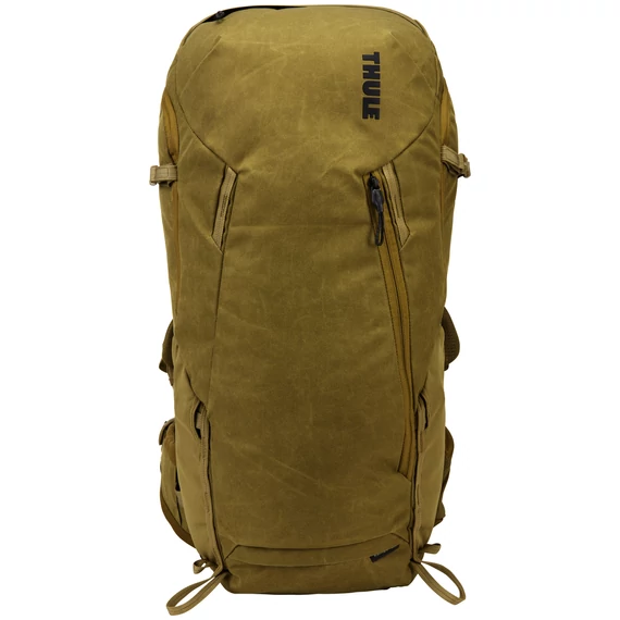 Hátizsák Alltrail X 35L , Nutria