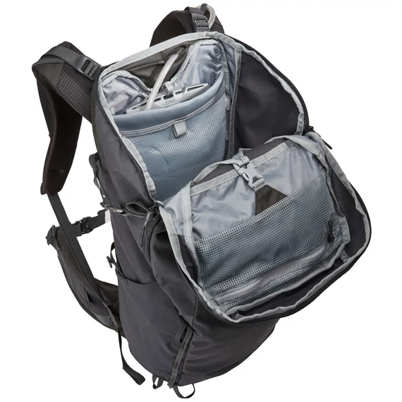 Hátizsák Alltrail X 35L , Nutria