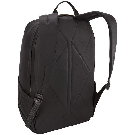Laptop hátizsák Exeo 28L, Black