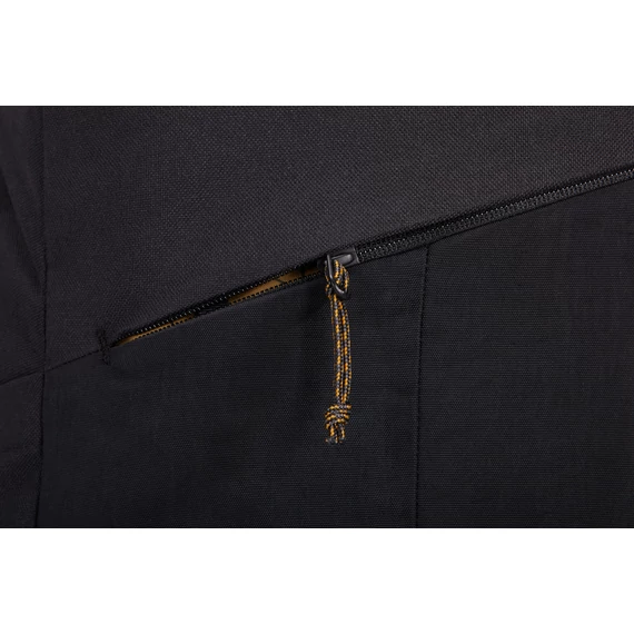Laptop hátizsák Exeo 28L, Black