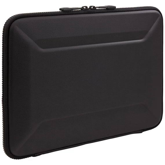 Laptop tok Gauntlet MacBook Pro Sleeve 16'', Black