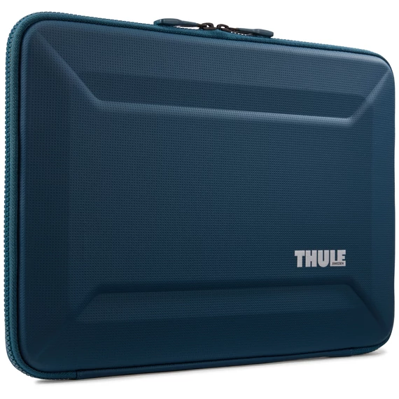 Laptop tok Gauntlet MacBook Pro Sleeve 16'', Blue