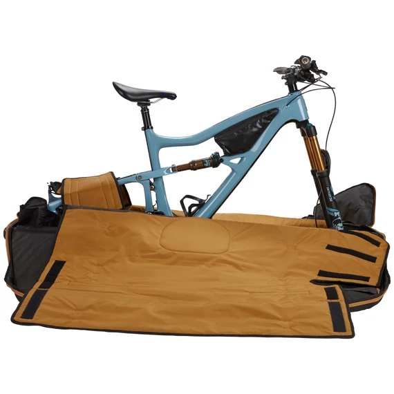Kerékpárszállító, RoundTrip MTB