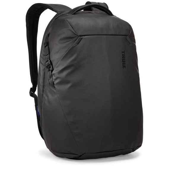 Laptop hátizsák Tact 21L, Black