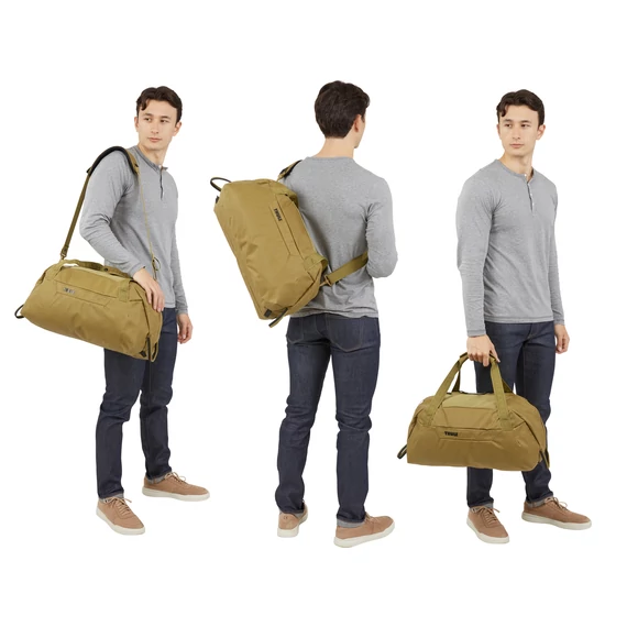 Utazótáska Aion 35L, barna