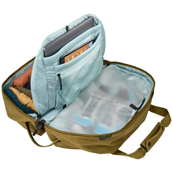 Utazótáska Aion 35L, barna