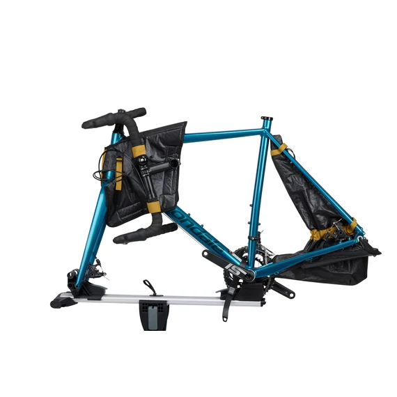Kerékpárszállító, RoundTrip Road Bike