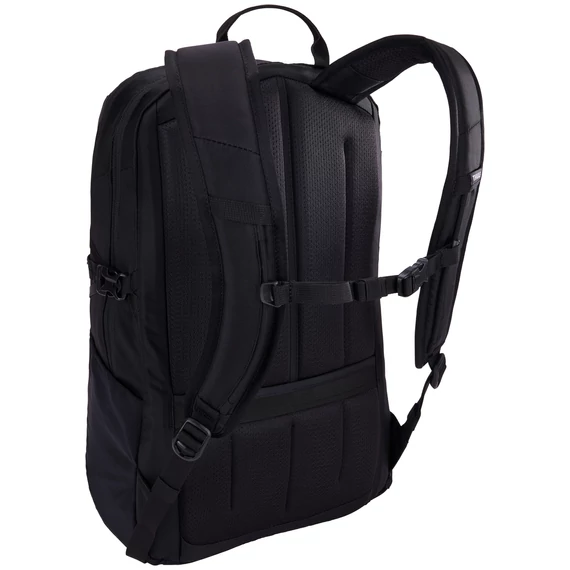 Laptop hátizsák EnRoute 23L, Black
