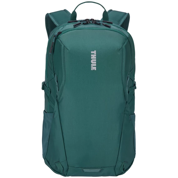 Laptop hátizsák EnRoute 23L, Mallard Green