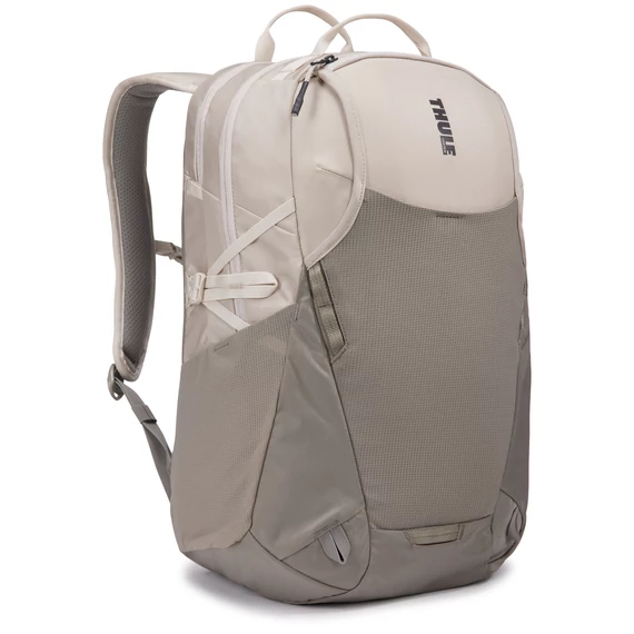 Laptop hátizsák EnRoute 26L, Pelican/Vetiver