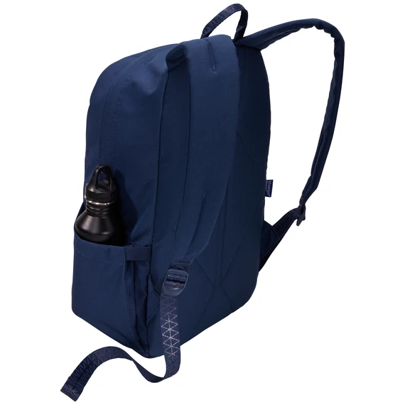 Laptop hátizsák Notus 20L, Dress Blue