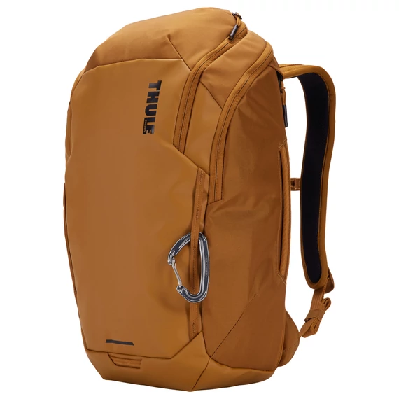 Hátizsák Chasm 26L, Golden Brown