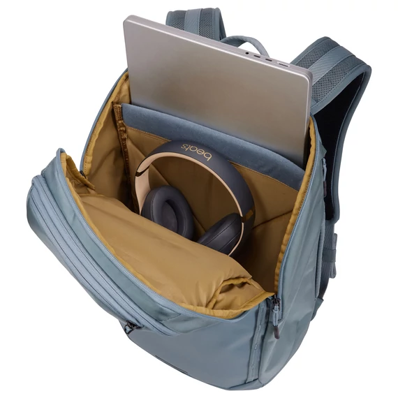Hátizsák Chasm 26L, Pond Gray