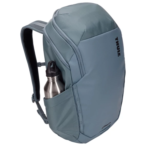Hátizsák Chasm 26L, Pond Gray