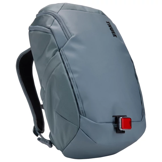 Hátizsák Chasm 26L, Pond Gray