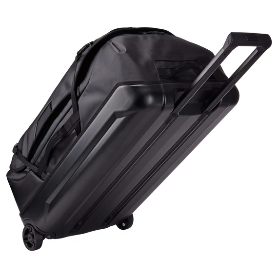 Kerekes Táska Chasm 110L, Black