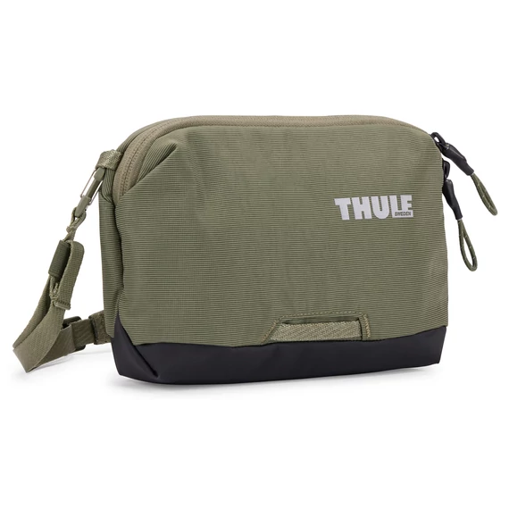 Válltáska Paramount Crossbody 2L, Soft Green