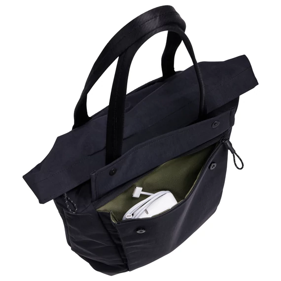 Laptoptáska Paramount Tote 22L, Black