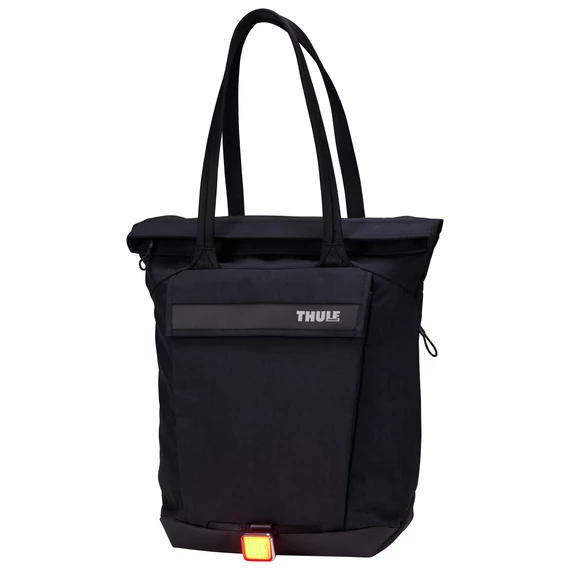 Laptoptáska Paramount Tote 22L, Black