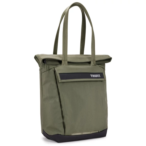 Laptoptáska Paramount Tote 22L, Soft Green