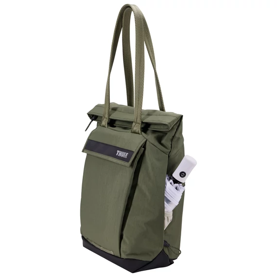 Laptoptáska Paramount Tote 22L, Soft Green