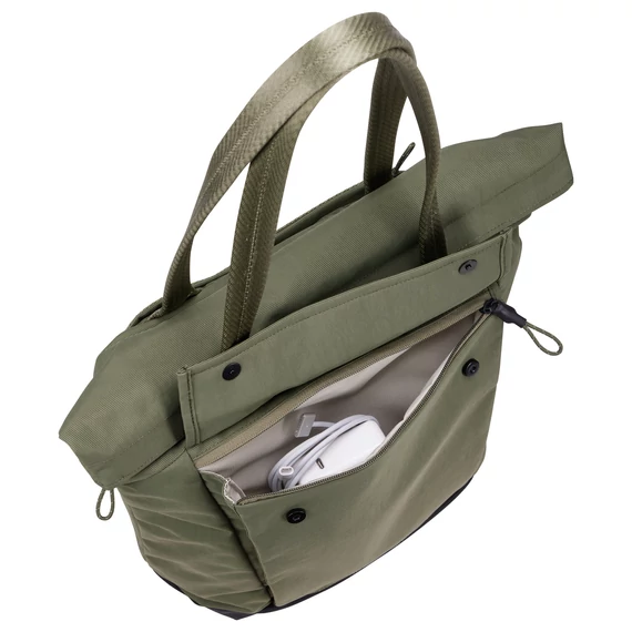 Laptoptáska Paramount Tote 22L, Soft Green