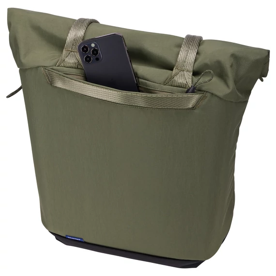 Laptoptáska Paramount Tote 22L, Soft Green